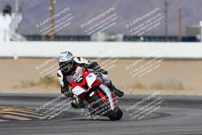 media/Mar-09-2025-TrackXperience (Sun) [[4c2000c718]]/3-Level 2/Session 2 (Turn 15)/